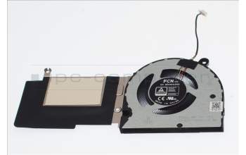 Acer 24.VT0N7.001 THERMAL.MODULE.FOR.5G