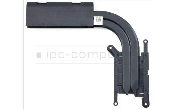 Acer 24.VUWN7.001 Kühler.UMA