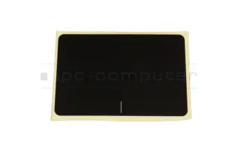Asus 13NB0A01L01021 original Touchpad-Cover
