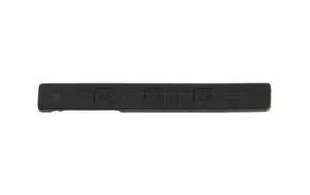 Asus 13NR04H0L70011 Anschlussgummi