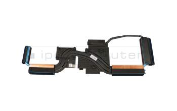 24Q3NN70029 Original Acer Heatsink (DIS) 45W TDP