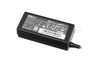 25.LW9M3.001 Original Acer Netzteil 65,0 Watt
