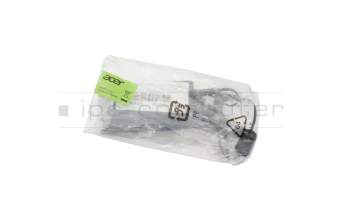 25.LXFM3.002 Original Acer Netzteil 30,0 Watt