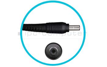 25.TK5M2.002 Original Acer Netzteil 180,0 Watt normale Bauform