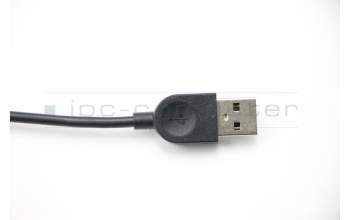 Lenovo 25209124 DT_KYB Sunrex EKB-10YA(GE) B-Silk USB KB