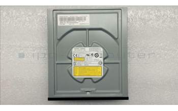 Lenovo 25213885 Panasonic SW830 HH SATA Rambo