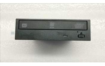 Lenovo 25213885 Panasonic SW830 HH SATA Rambo