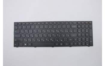 Lenovo 25214736 Russian102KeyT6G1CCYBlkKBlkFrameKBD