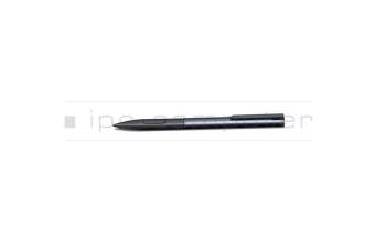 26-B7701A903 Original Asus Stylus Pen inkl. Batterien