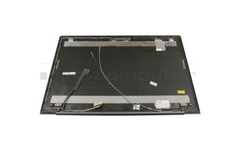 260-28075 Original Lenovo Displaydeckel 39,6cm (15,6 Zoll) schwarz