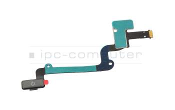 262005 Original Asus Fingerprint Platine