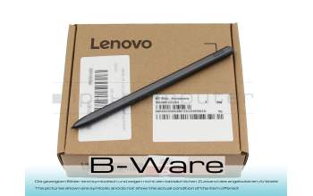 26383-00018 CS Original Lenovo SP101FU B-Ware