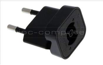 Acer 27.K2102.004 AC CLIP.18W.EU.2P