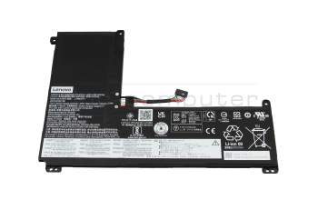 2ICP4/59/138 Original Lenovo Akku 32Wh