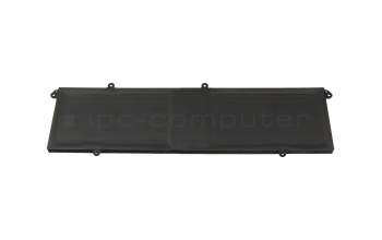 2ICP4/70/123-2 Original Asus Akku 75Wh