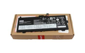 2ICP5/41/110-2 Original Lenovo Akku 51Wh
