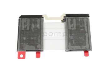 2ICP7/43/64 Original Asus Akku 23,3Wh 6000mAh
