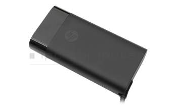 2LN85AA#ABB Original HP USB-C Netzteil 90,0 Watt flache Bauform