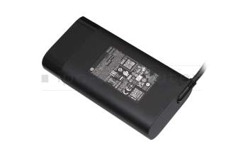 2LN85AA#ABY Original HP USB-C Netzteil 90 Watt flache Bauform