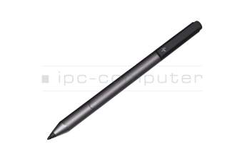 2MY21AA#ABB Original HP Tilt Pen