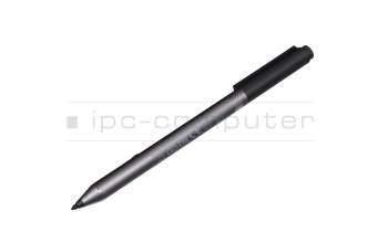 2MY21AA#ABB Original HP Tilt Pen