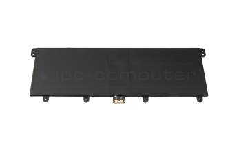 2VKW9 Original Dell Akku 40Wh