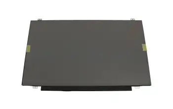 IPS Display FHD matt 60Hz für Lenovo ThinkPad E470 (20H1/20H2)