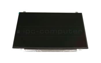 TN Display HD matt 60Hz für Lenovo ThinkPad L490 (20Q5/20Q6)