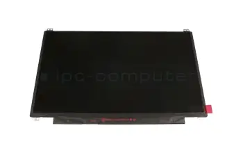 TN Display FHD matt 60Hz für Acer CB5-311 Chromebook 13