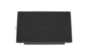 TN Display HD+ glänzend 60Hz für Acer Aspire 3 (A317-51G)