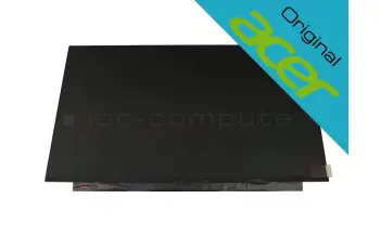 KL.1560E.011 Acer Original IPS Display FHD matt 60Hz
