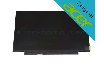 KL.1400E.005 Acer Original IPS Display FHD matt 60Hz