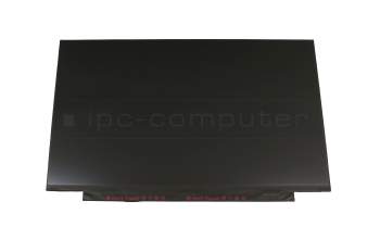 IPS Display FHD matt 60Hz Länge 315; Breite 19,7 inkl. Board; Stärke 3,05 mm für Lenovo ThinkPad T495s (20QK/20QJ)