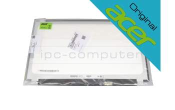 Acer KL.15608.022 Original IPS Display (FHD 1920x1080) matt slimline