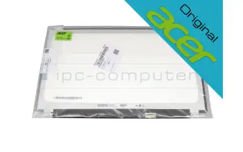 KL.15608.035 Acer Original IPS Display FHD matt 60Hz