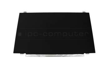 IPS Display FHD matt 60Hz für Asus ZenBook 14 UX3430UQ