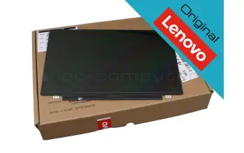 18200899 Lenovo Original TN Display HD matt 60Hz