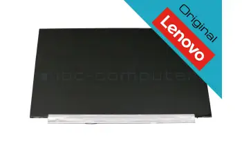 5D10S74987 Lenovo Original TN Display HD matt 60Hz