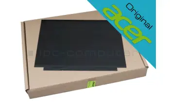 KL.1350E.001 Acer Original IPS Display QHD glänzend 60Hz