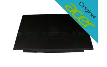 KL.1730E.006 Acer Original IPS Display FHD matt 120Hz