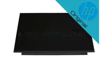 NV156FHM-T01 V8.0 BOE Touch IPS Display FHD glänzend 60Hz