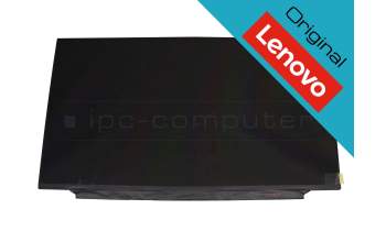Lenovo 5D10T07330 Original 144Hz IPS Display (FHD 1920x1080) matt slimline