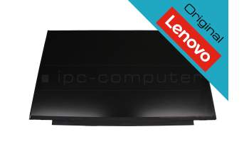 Lenovo 5D10W73207 Original Display (FHD 1920x1080) matt slimline