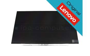 Lenovo 5D10W69523 Original IPS Display (FHD 1920x1080) matt