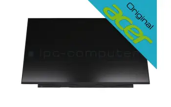 KL.1730E.009 Acer Original IPS Display FHD matt 144Hz