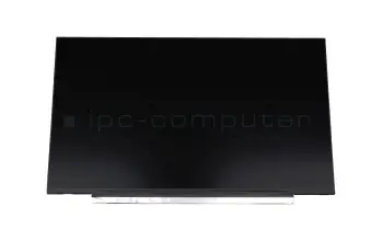 N140HCE-EN2 Rev. C3 Innolux IPS Display FHD matt 60Hz