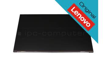 Original Lenovo IPS Display FHD matt 60Hz für Lenovo V50a-22IMB (11FN)
