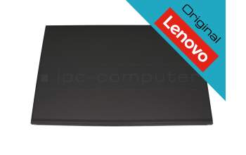 Original Lenovo Touch IPS Display FHD matt 60Hz für Lenovo M70a Gen 2 (11K3)