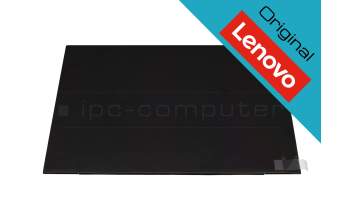 5D10V82396 Lenovo Original IPS Display WUXGA matt 60Hz (Non-Touch)