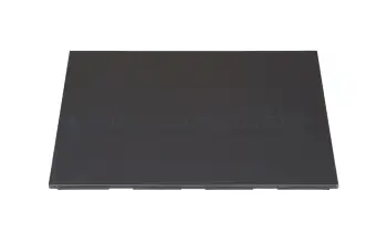 18200-15601900 Asus Original Touch OLED Display glänzend 120Hz